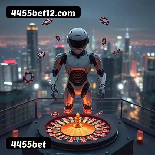 Plushie Frenzy - Slot premium da PG Soft com RTP de 96.75% disponível na 4455bet