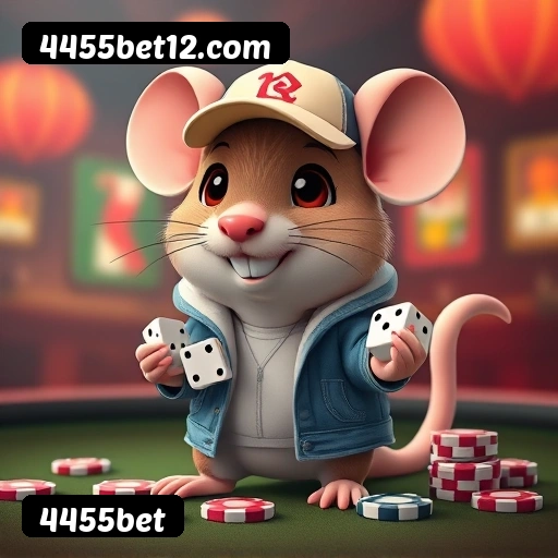 The Great Icescape - Slot PG Soft com RTP 96.72% e sistema de avalanche disponível na 4455bet