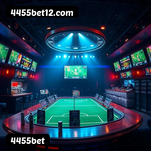 Symbols of Egypt - Slot PG Soft com temática egípcia, RTP 96.71% e símbolos expanding wild disponível na 4455bet